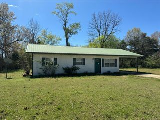 705 Mary St, Poplar Bluff, MO 63901