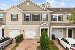 1486 Round Rock Ct, Oviedo, FL 32765