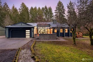 10506 Courtney Lane NE, Poulsbo, WA 98370