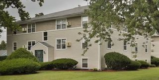 6 Charles St #7a292d00f, Hudson, NH 03051