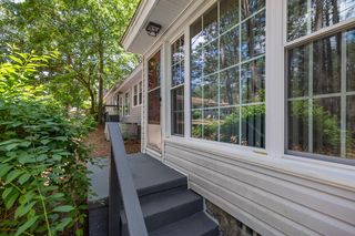 301 Crestview Rd #e20319d80, Southern Pines, NC 28387