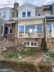 5920 Belmar Ter, Philadelphia, PA 19143