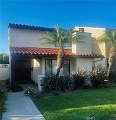 7119 Island Village Dr, Long Beach, CA 90803
