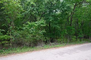 Lcr 794, Groesbeck, TX 76642