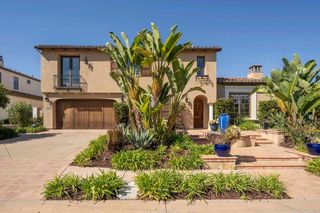 8610 Herrington Way, San Diego, CA 92127