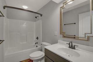 New Construction Homes For Sale In 17870 Selinsgrove Pa 10 Listings Trulia