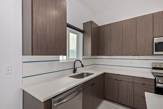 3109 N  39th St #7, Phoenix, AZ 85018