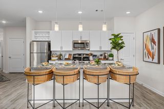 5895 Arbor Isle Way #401, Myrtle Beach, SC 29577