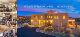 8520 Tampico Ct, Farmington, NM 87402
