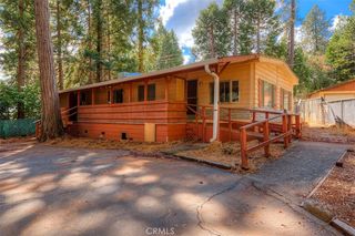 14759 Goldcone Dr, Magalia, CA 95954