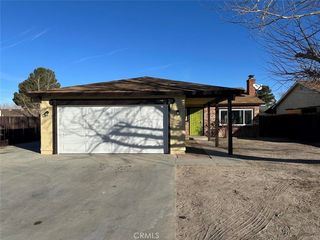 5129 E  Avenue R12, Palmdale, CA 93552