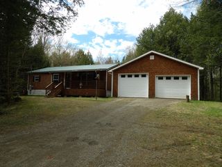 19 Webber Lane, Stetson, ME 04488