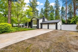 117 S  Pinewood Dr, Post Falls, ID 83854