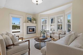 201 Savin Hill Ave #2, Dorchester, MA 02125