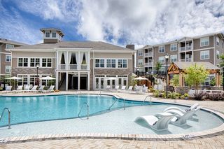 1910 Capital Creek Dr #5202, Wake Forest, NC 27587
