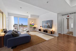 313 W  California Ave, Glendale, CA 91203