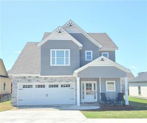 10 Ivy Way, Phenix City, AL 36868