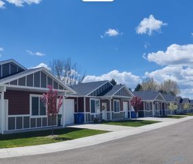 290 Hope St #290HOPE, Rexburg, ID 83440