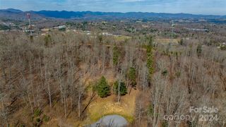 120 Ben Lippen School Rd #20A, Asheville, NC 28806