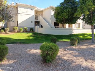9550 E THUNDERBIRD Road #214, Scottsdale, AZ 85260