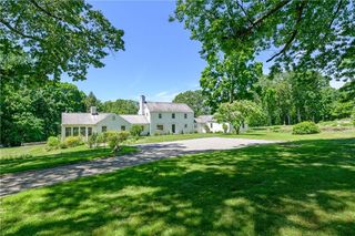 97 Westchester Ave, Pound Ridge, NY 10576