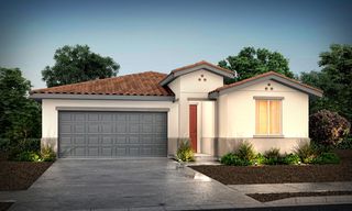 Moreno Valley Ca New Construction Homes For Sale 12 Listings Trulia