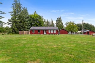42125 Bachman Ln, Astoria, OR 97103