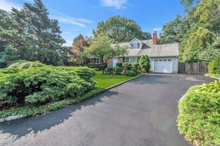 13 Cedar Street, Commack, NY 11725