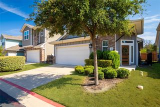 1412 Casa Dr #63, Austin, TX 78745