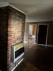137 Hawley St #1, Binghamton, NY 13901
