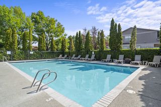 3141 Alameda St #3115-11, Medford, OR 97504