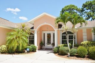 4740 Canard Rd, Melbourne, FL 32934