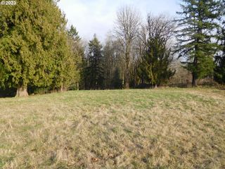 37133 Highway 26, Sandy, OR 97055