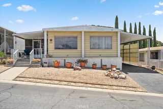 12151 Fremont St #66, Yucaipa, CA 92399