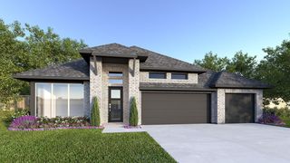 1221 Emerald Lake Dr, Katy, TX 77493