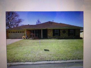 29 Colonial Dr, Monroe, LA 71203