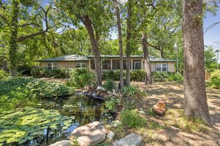 824 W  Bedford Euless Rd, Hurst, TX 76053
