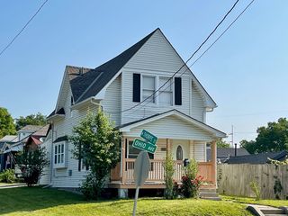 1238 Ohio Ave, Kansas City, KS 66102