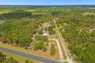 9105 E  Highway 25, Belleview, FL 34420