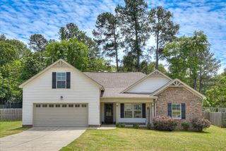 225 Sweetwater Landing Dr, North Augusta, SC 29860