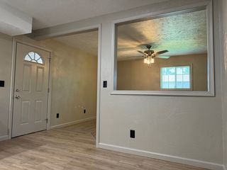 1209 Pine Ave #2, Johnston City, IL 62951