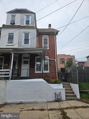 551 Lincoln Ave, Pottstown, PA 19464