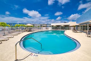 13081 SW 242nd St #A-206, Homestead, FL 33032