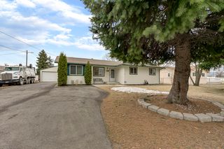 1440 N  Syringa St, Post Falls, ID 83854