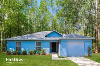 apartments for rent in starke fl 5 rentals trulia