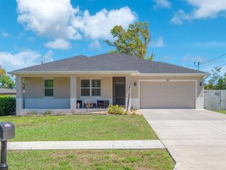403 Morningside Dr, Valrico, FL 33594