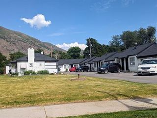 282 N  Main St, Springville, UT 84663