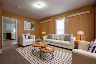 207 S  17th St #1709, Blair, NE 68008