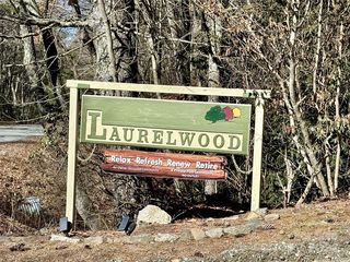 490 Laurelwood Ln #31/32, Boone, NC 28607