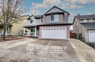 5164 P St, Washougal, WA 98671